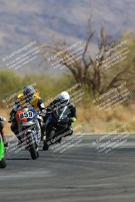 media/Apr-13-2025-Race Pace (Sun) [[7918213ab8]]/Vested/2-Turns 2 and 1 Exit (1010am)/